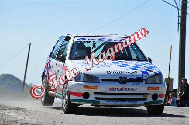 DSC_5898.jpg